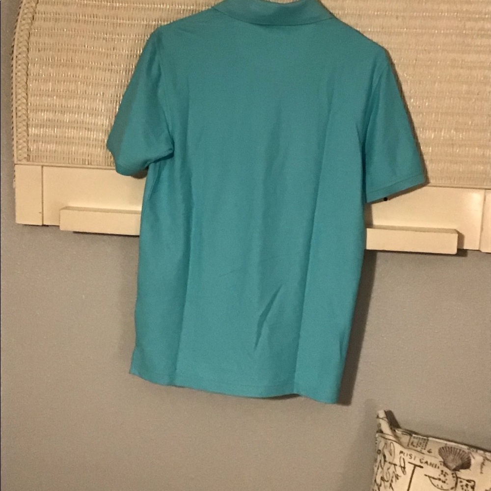 IZOD Men’s Polo Shirt (NWT) - Picture 4 of 5